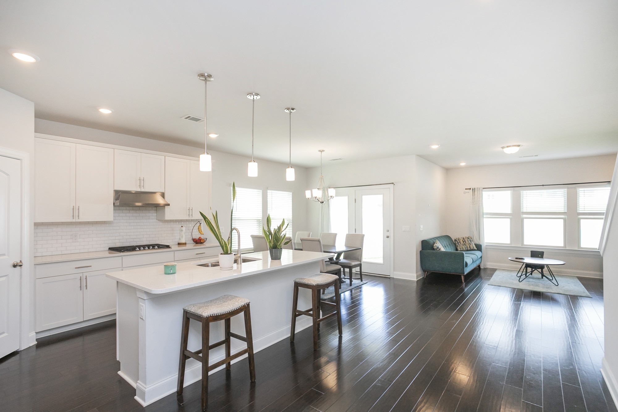 3205 Longstalk Road Antioch, TN 37013 - Photo 22 of 50