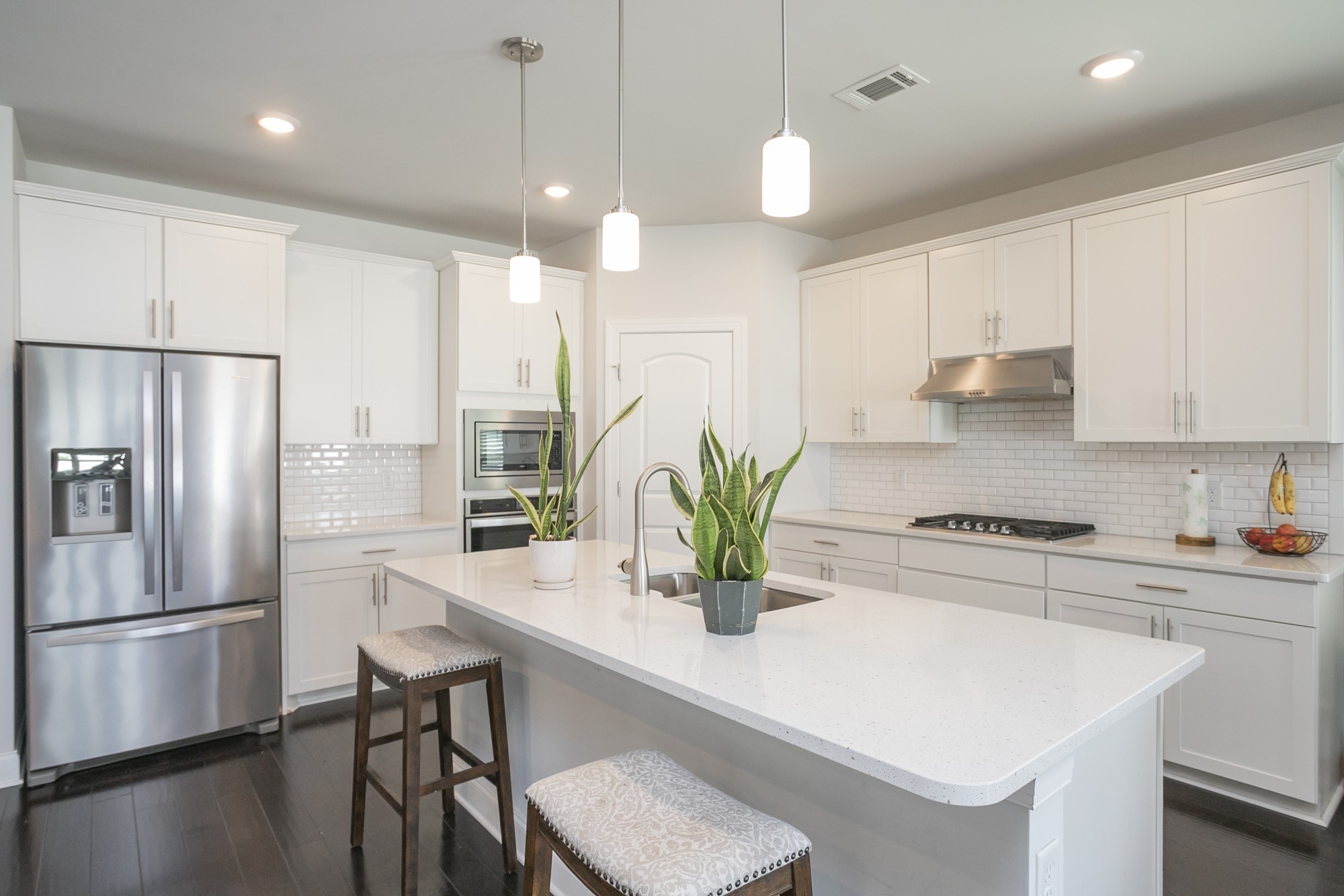 3205 Longstalk Road Antioch, TN 37013 - Photo 24 of 50