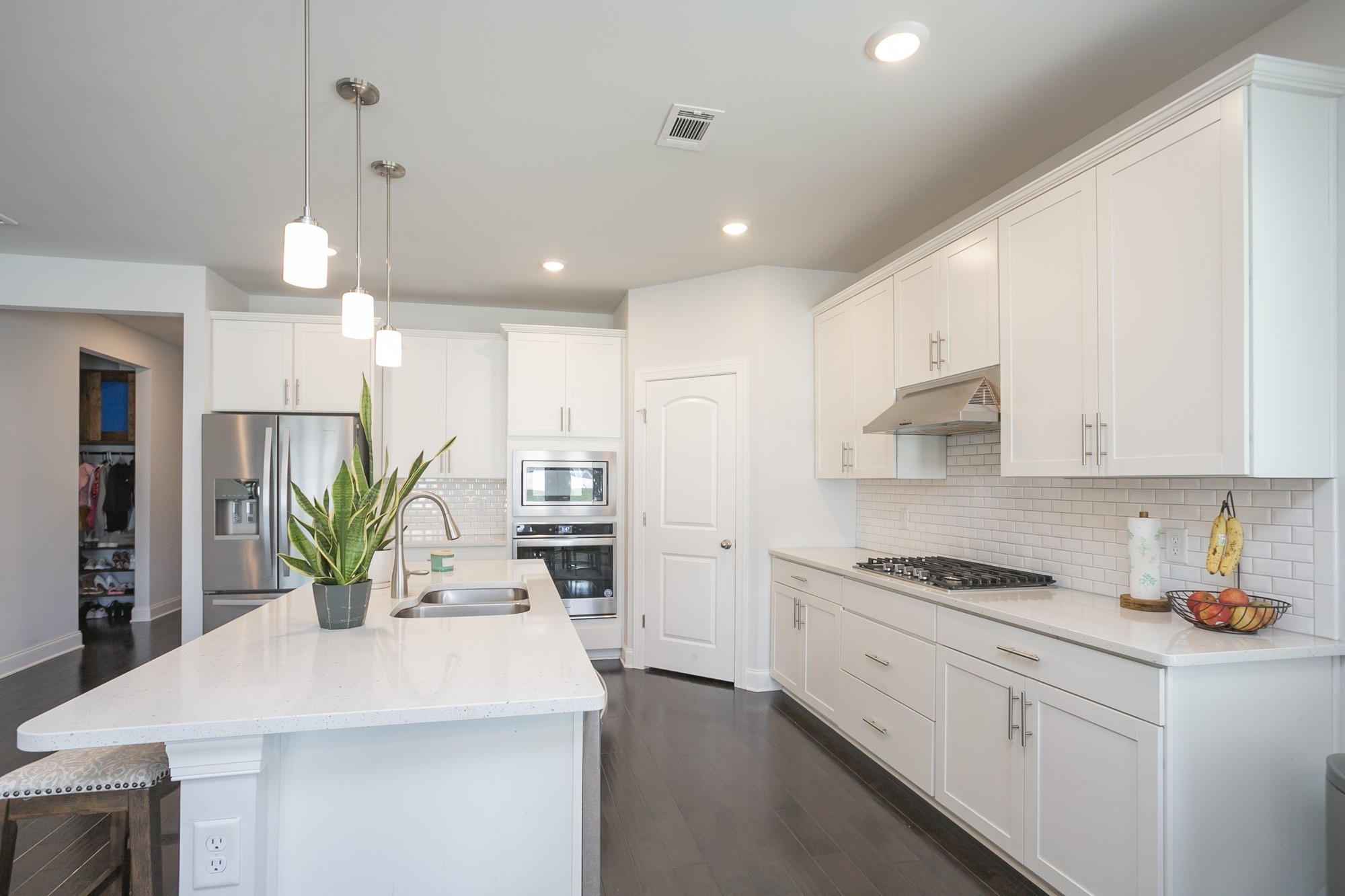 3205 Longstalk Road Antioch, TN 37013 - Photo 26 of 50