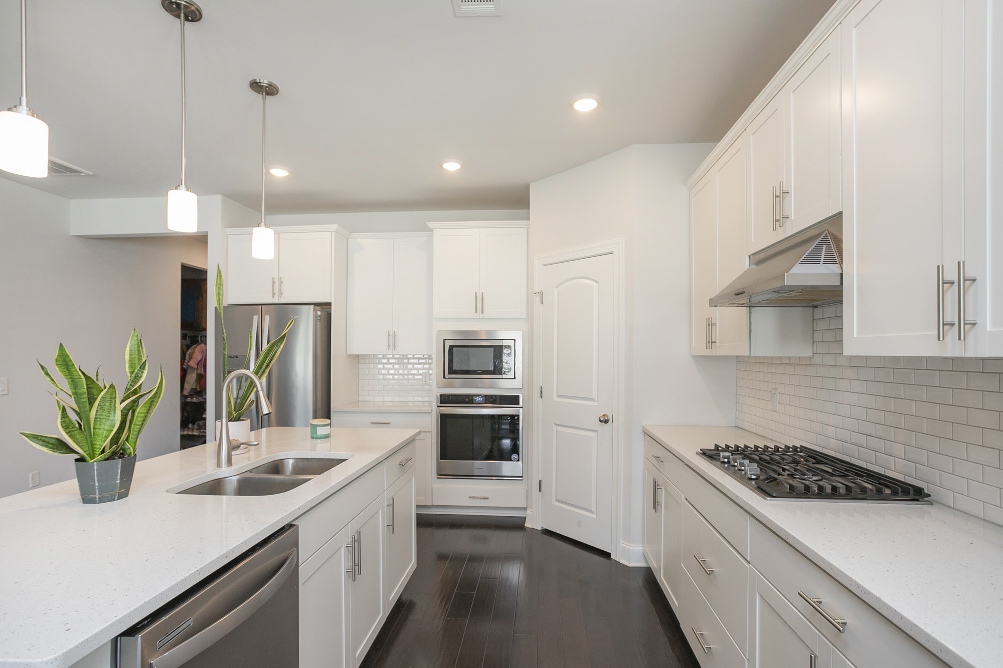 3205 Longstalk Road Antioch, TN 37013 - Photo 27 of 50