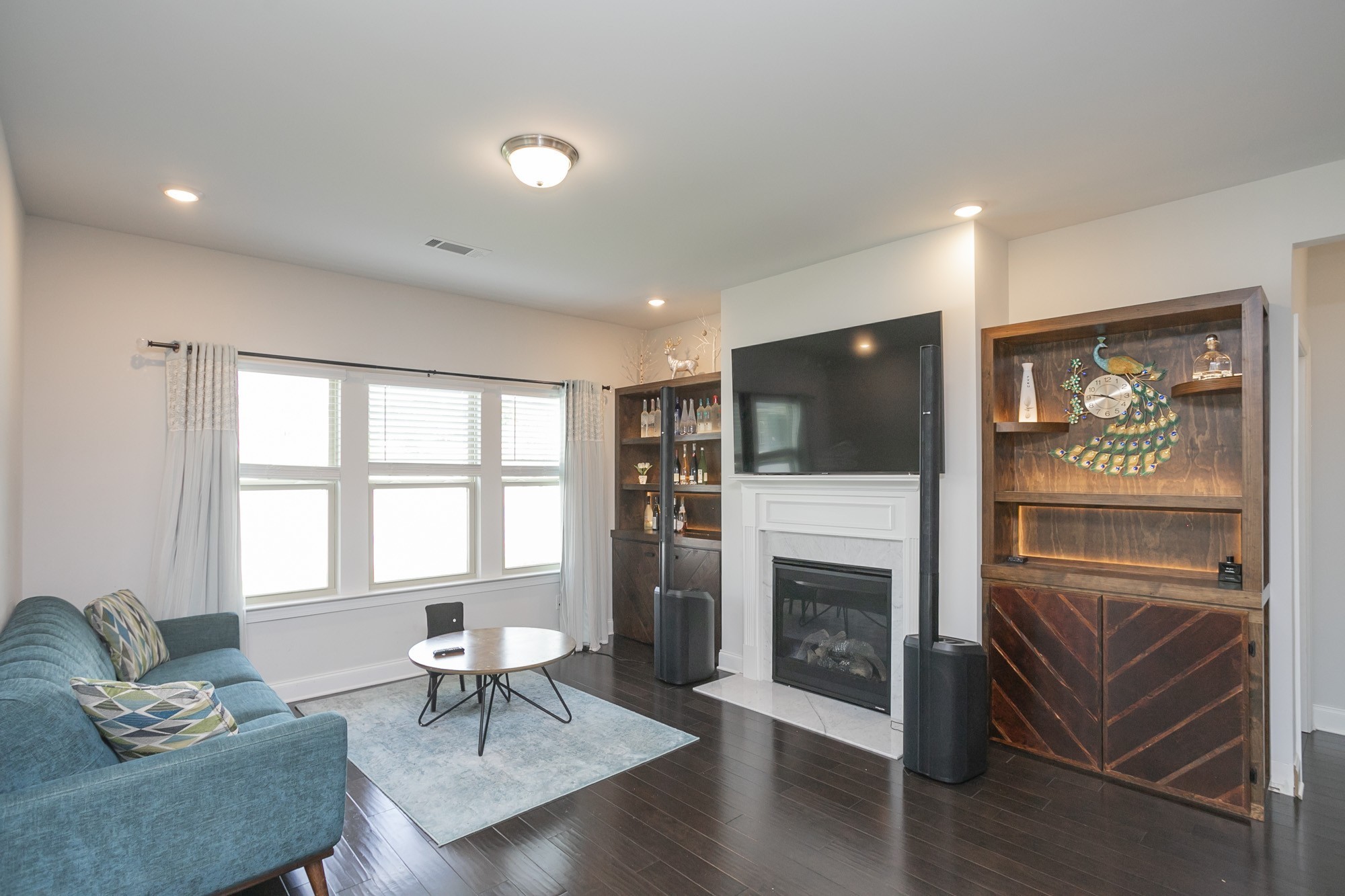 3205 Longstalk Road Antioch, TN 37013 - Photo 29 of 50