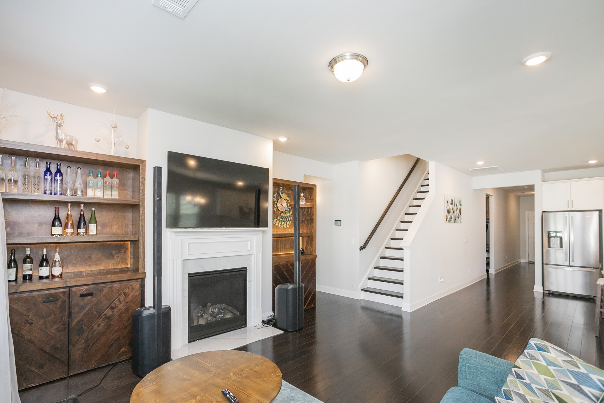 3205 Longstalk Road Antioch, TN 37013 - Photo 30 of 50