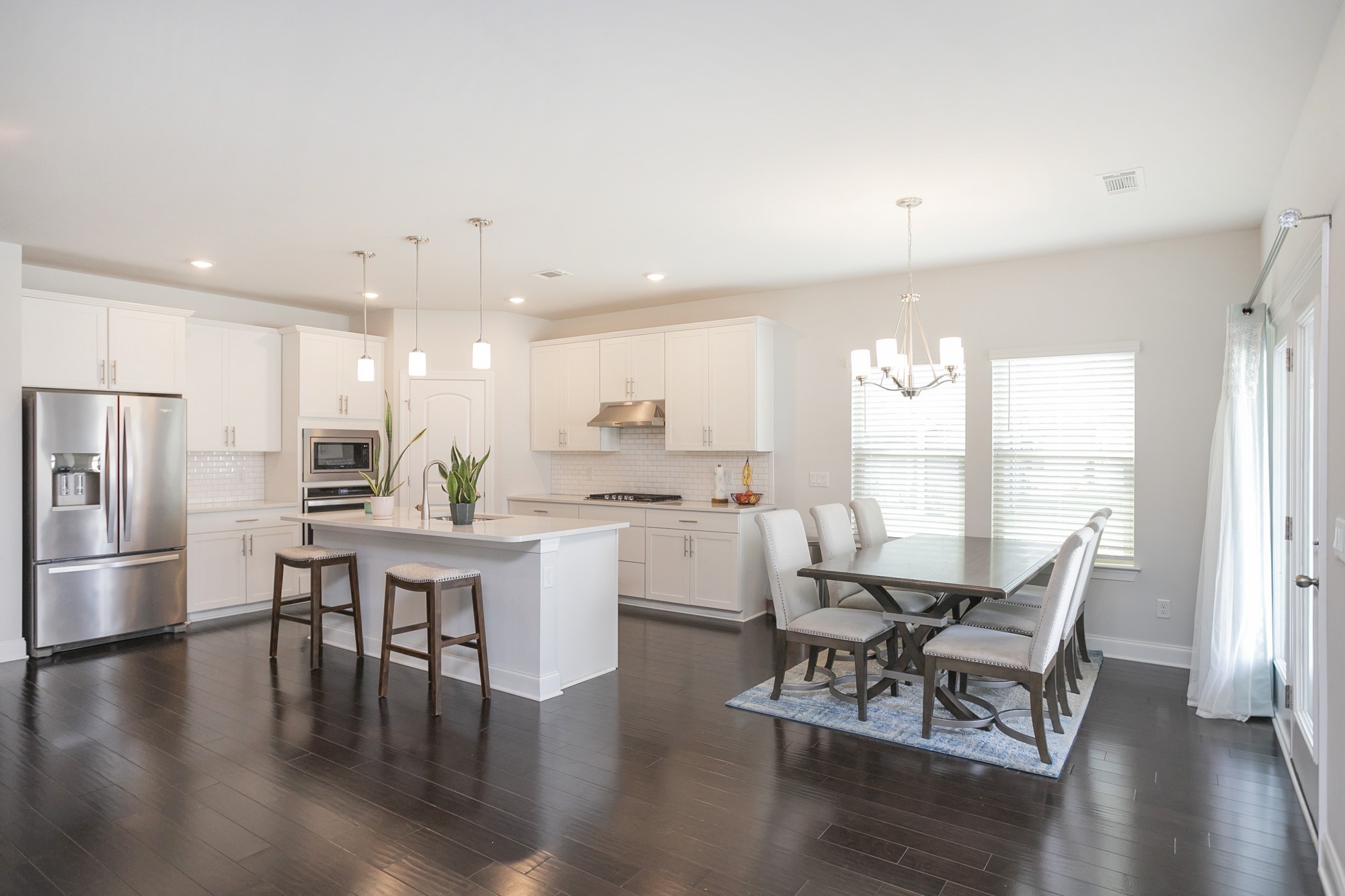 3205 Longstalk Road Antioch, TN 37013 - Photo 32 of 50