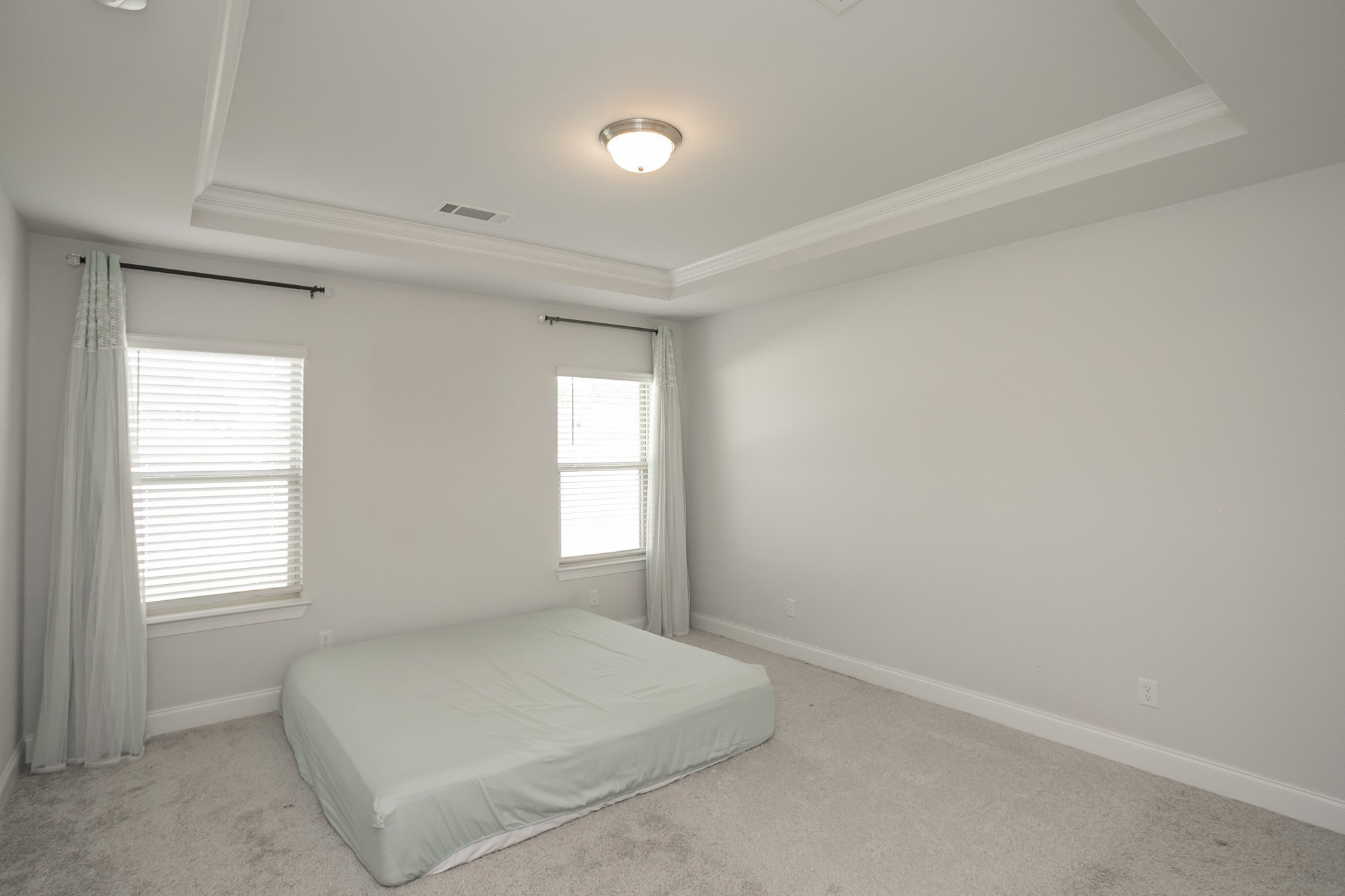 3205 Longstalk Road Antioch, TN 37013 - Photo 33 of 50