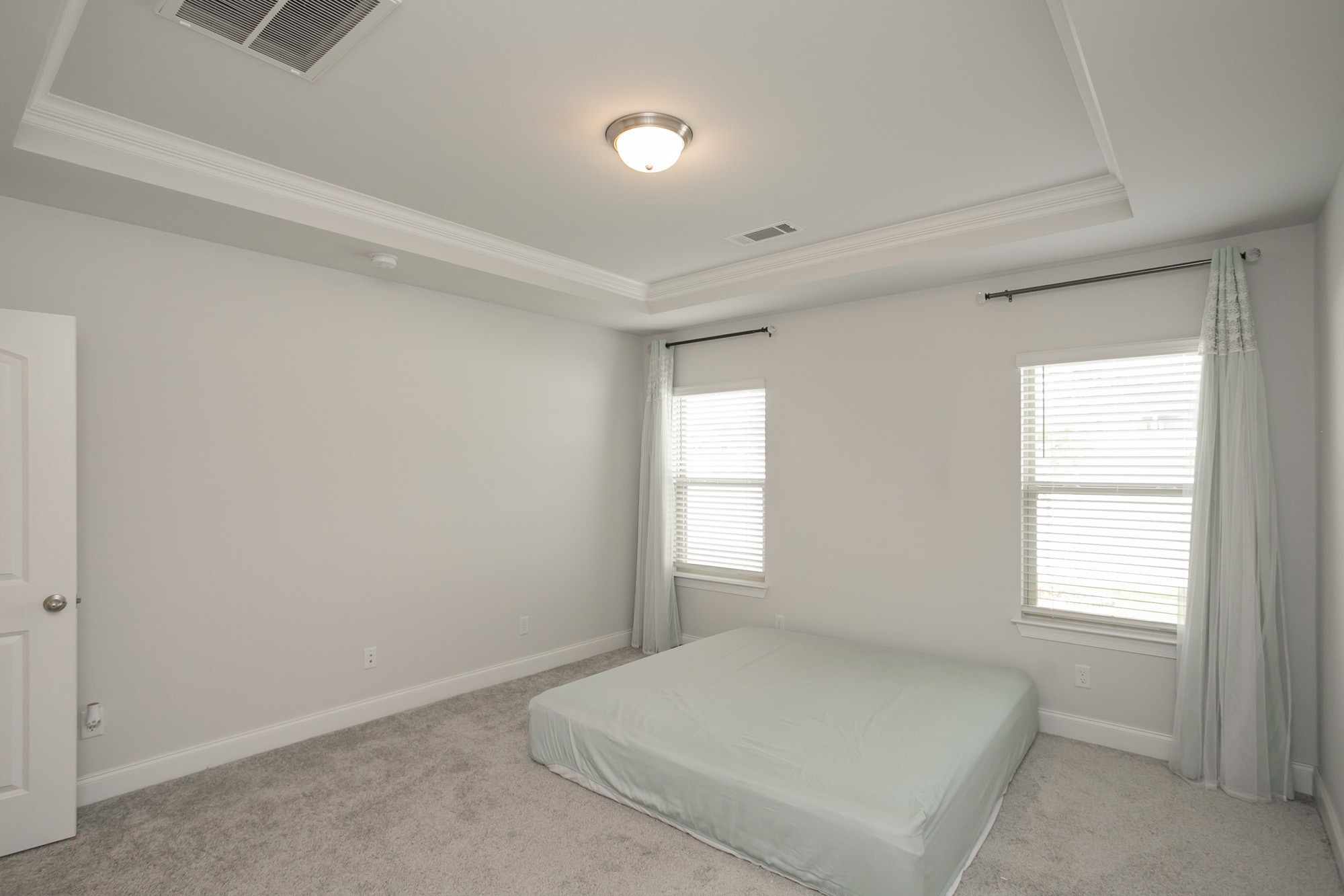 3205 Longstalk Road Antioch, TN 37013 - Photo 34 of 50