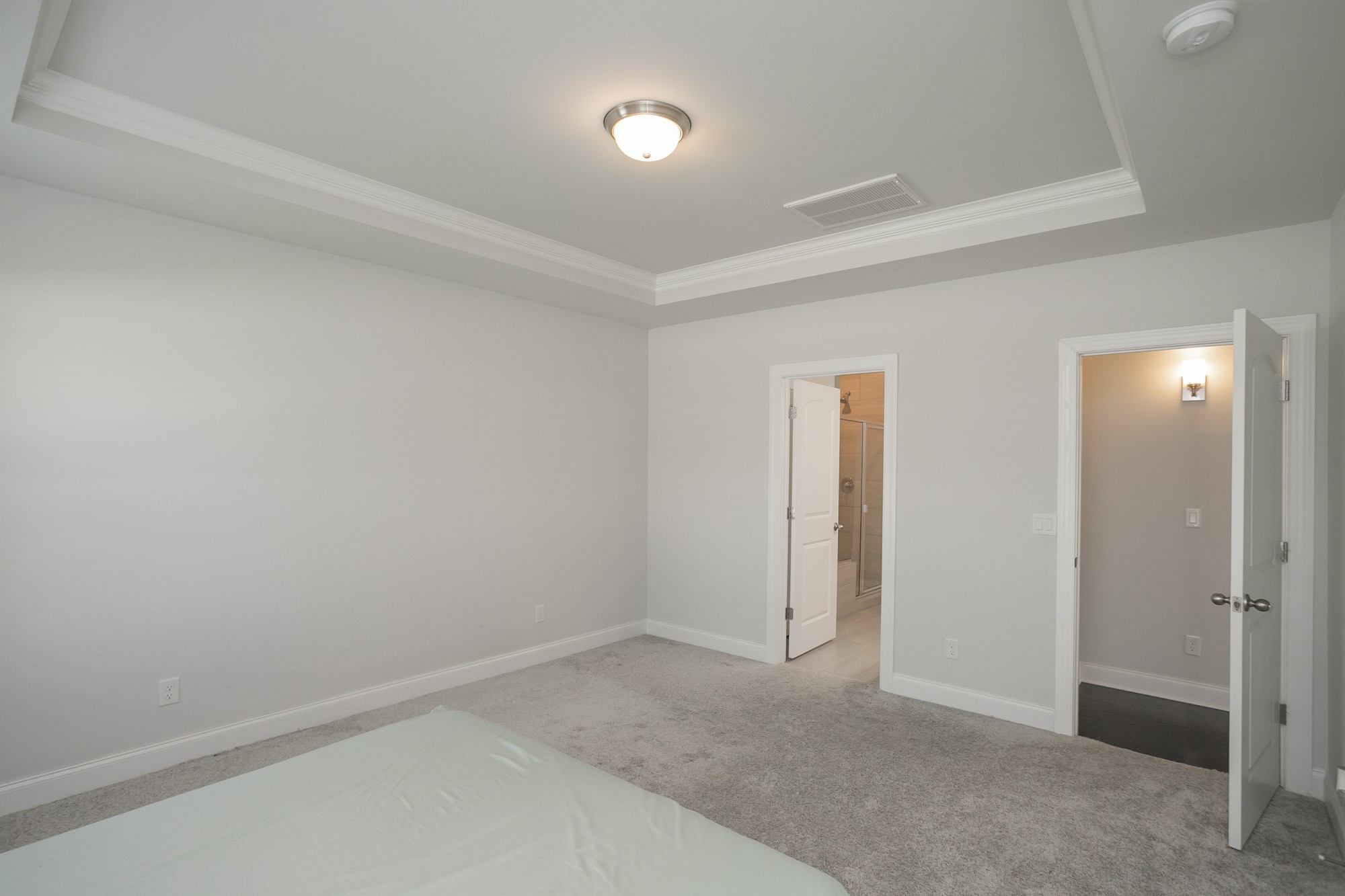 3205 Longstalk Road Antioch, TN 37013 - Photo 36 of 50