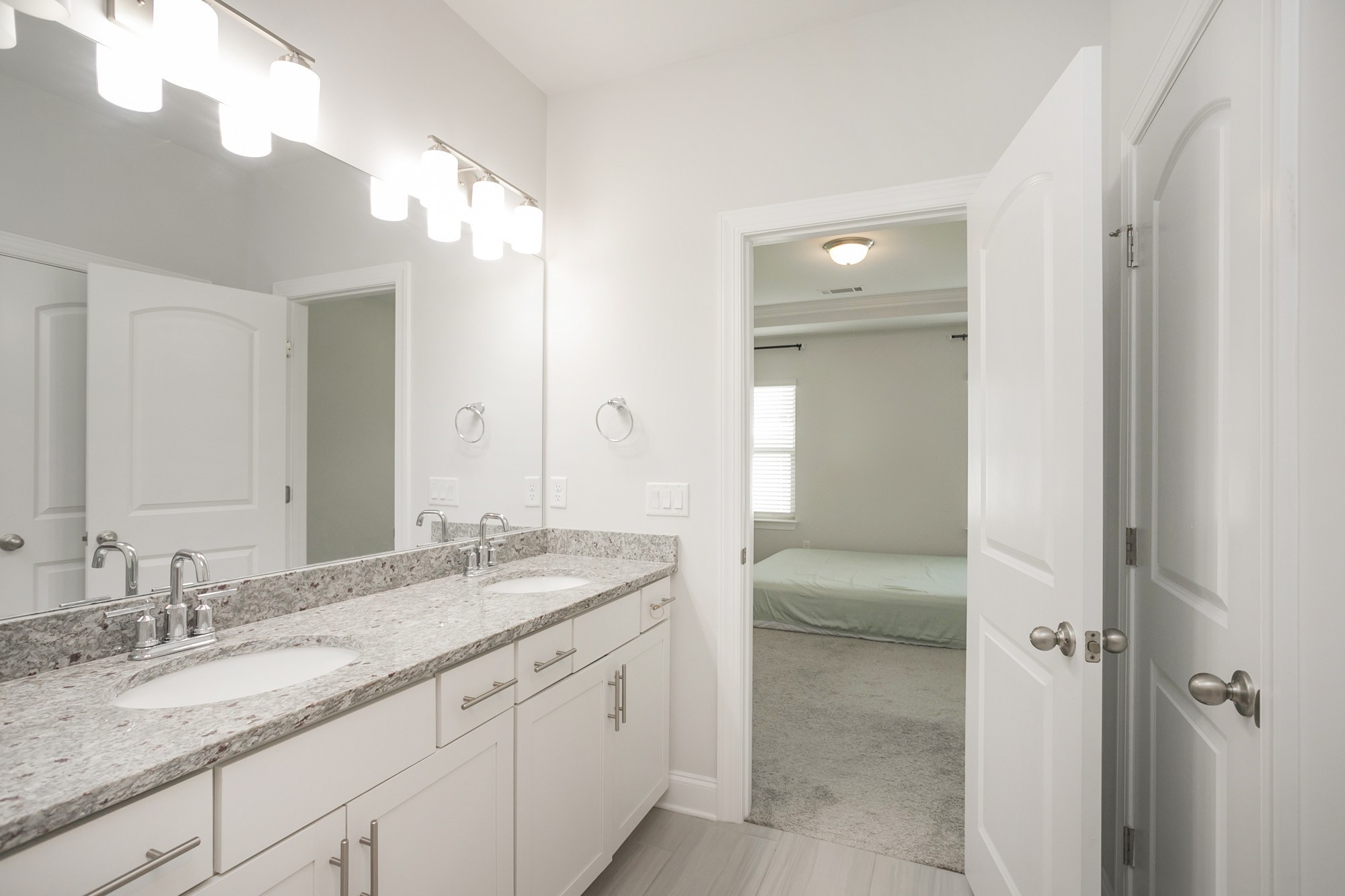 3205 Longstalk Road Antioch, TN 37013 - Photo 39 of 50