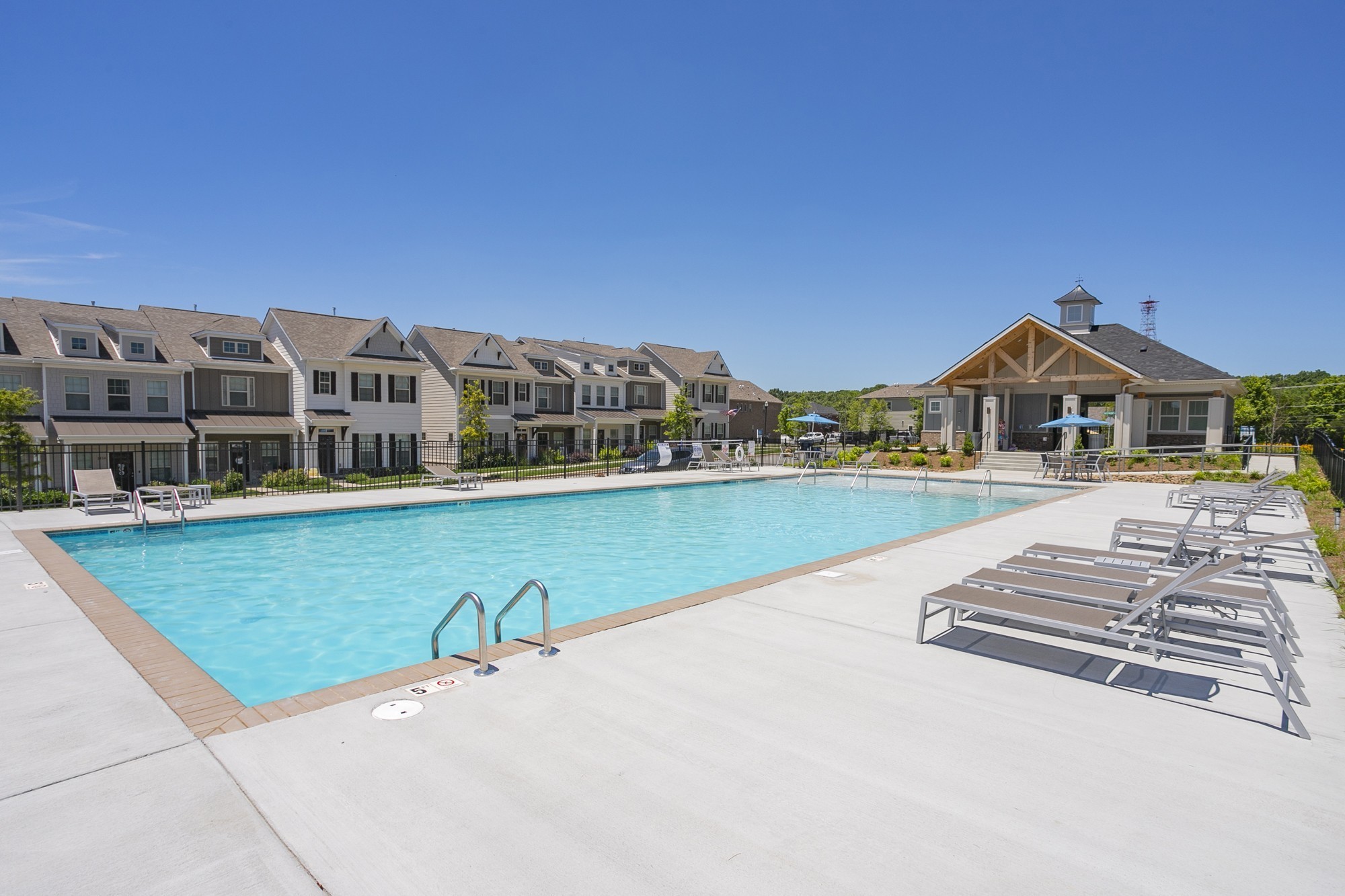 3205 Longstalk Road Antioch, TN 37013 - Photo 4 of 50