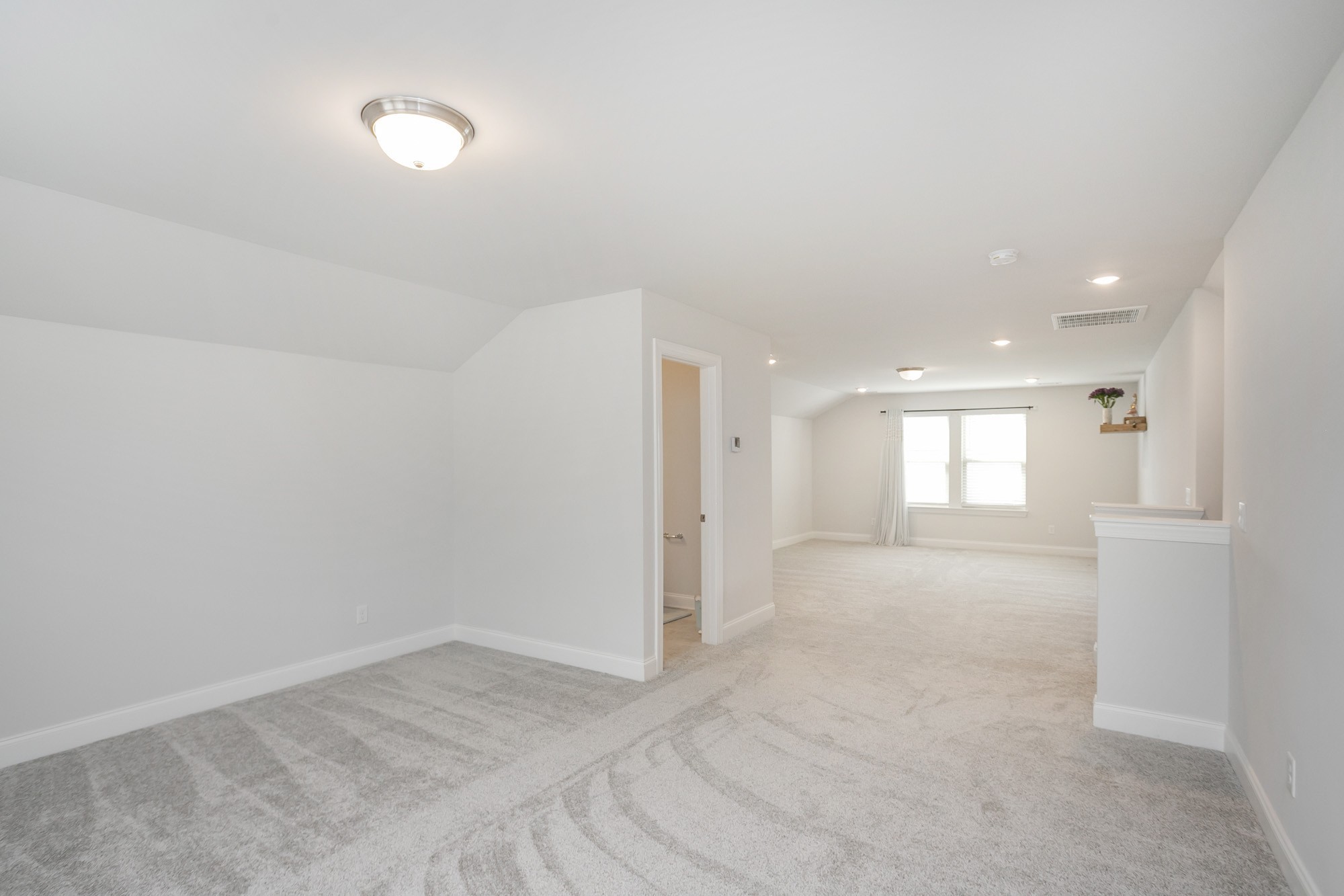 3205 Longstalk Road Antioch, TN 37013 - Photo 41 of 50