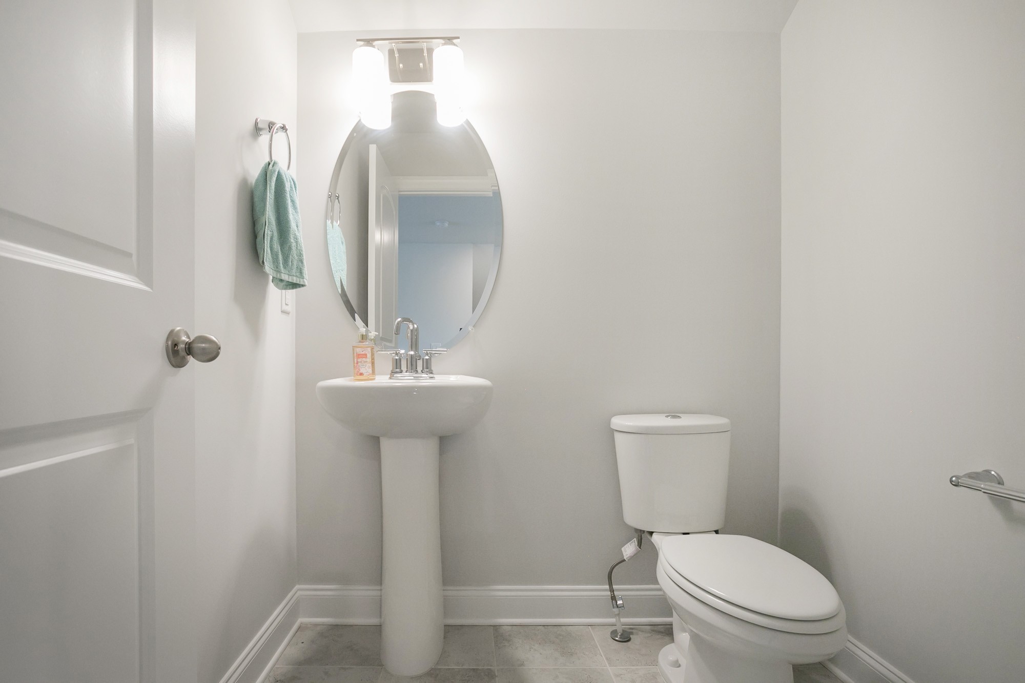 3205 Longstalk Road Antioch, TN 37013 - Photo 42 of 50