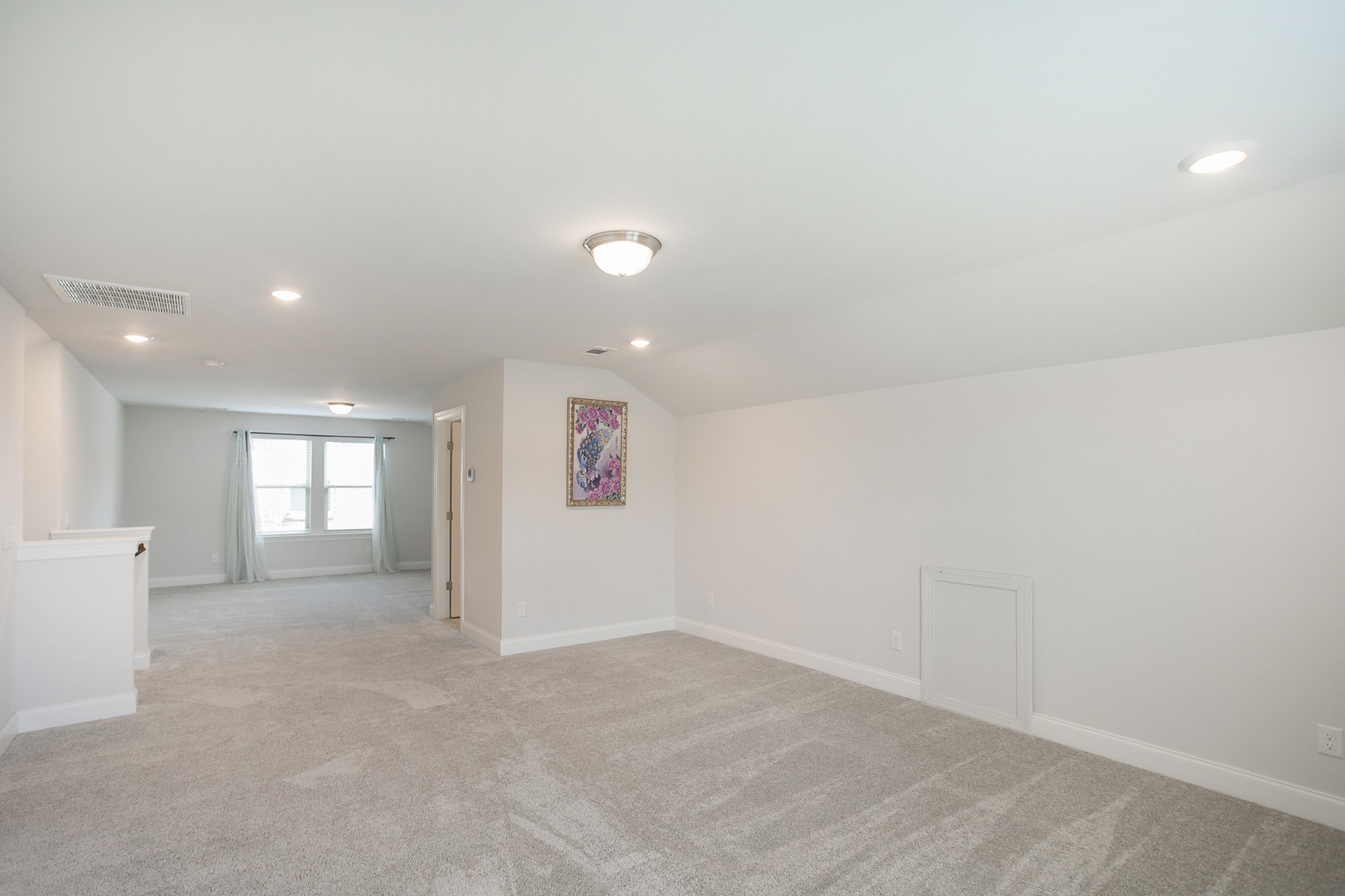 3205 Longstalk Road Antioch, TN 37013 - Photo 43 of 50