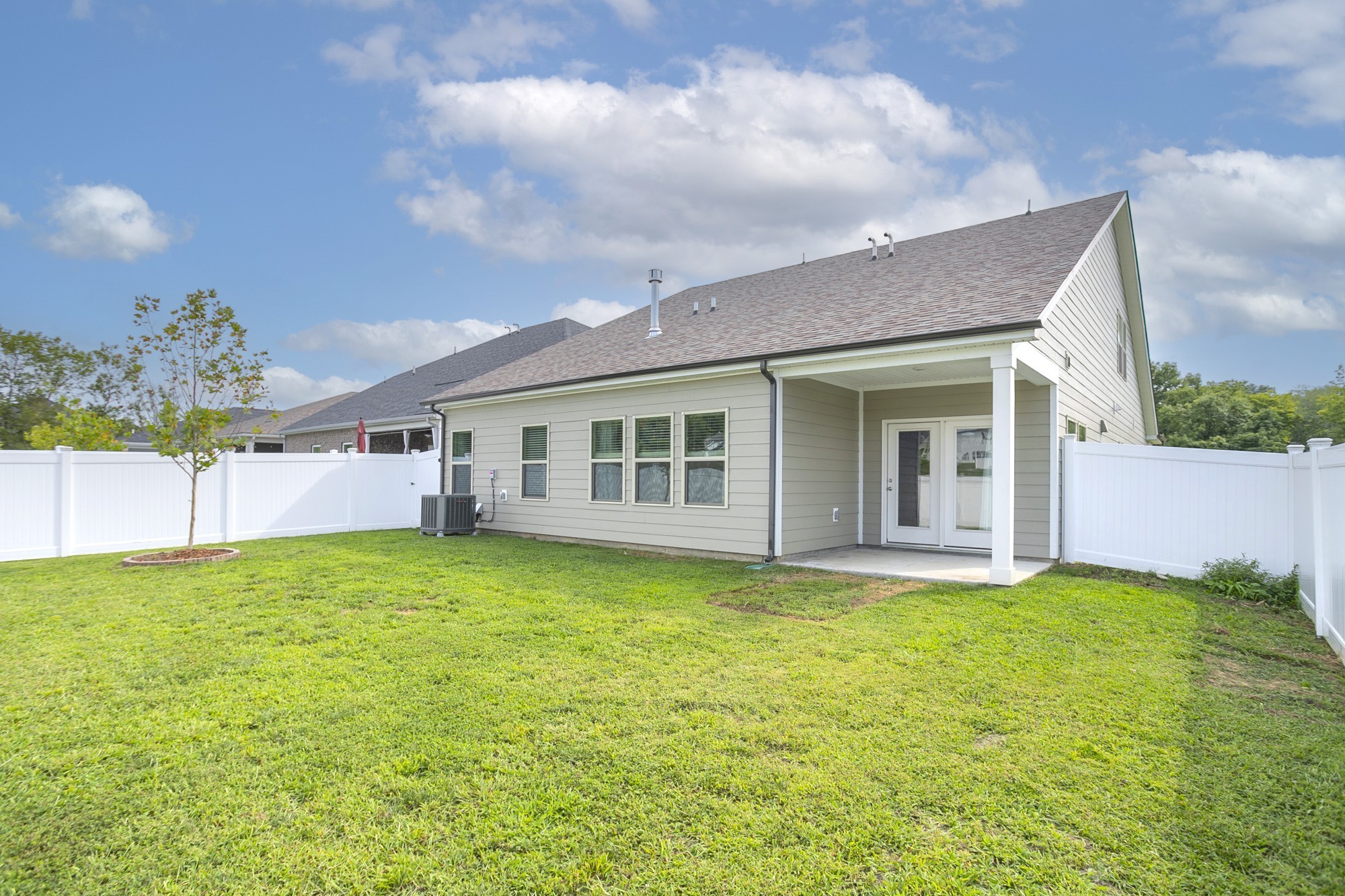 3205 Longstalk Road Antioch, TN 37013 - Photo 45 of 50