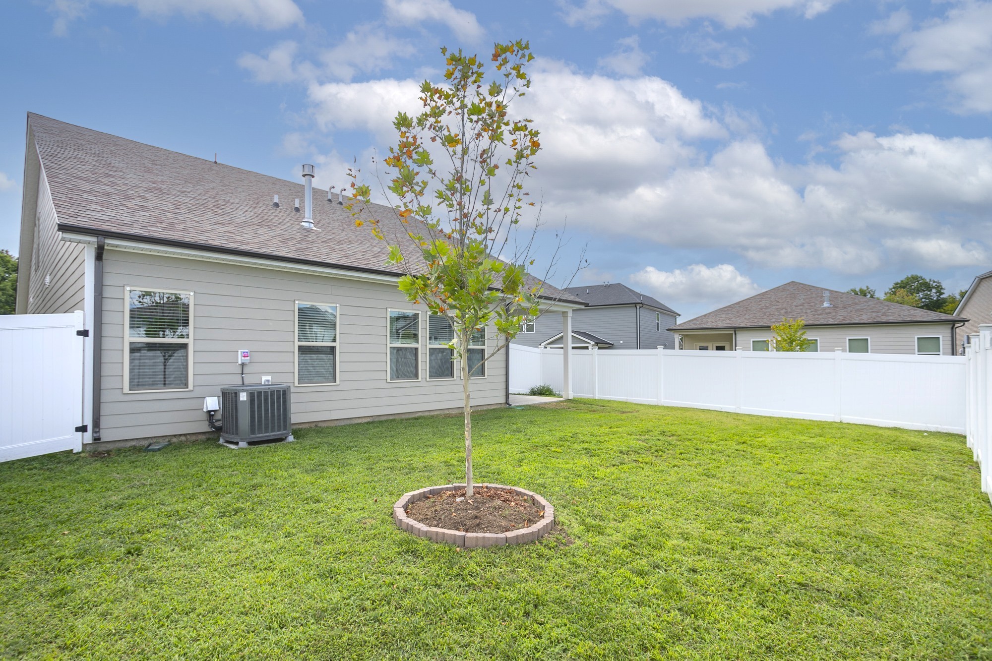 3205 Longstalk Road Antioch, TN 37013 - Photo 46 of 50