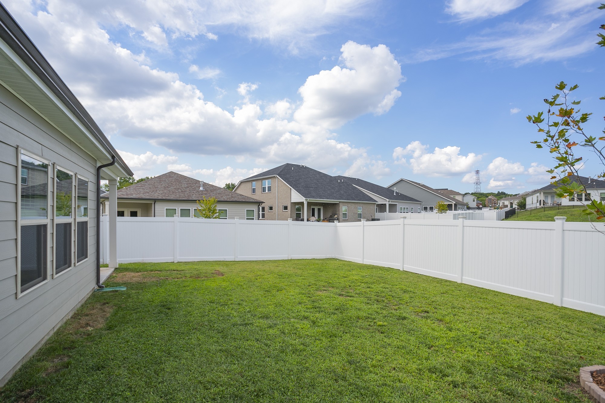 3205 Longstalk Road Antioch, TN 37013 - Photo 47 of 50