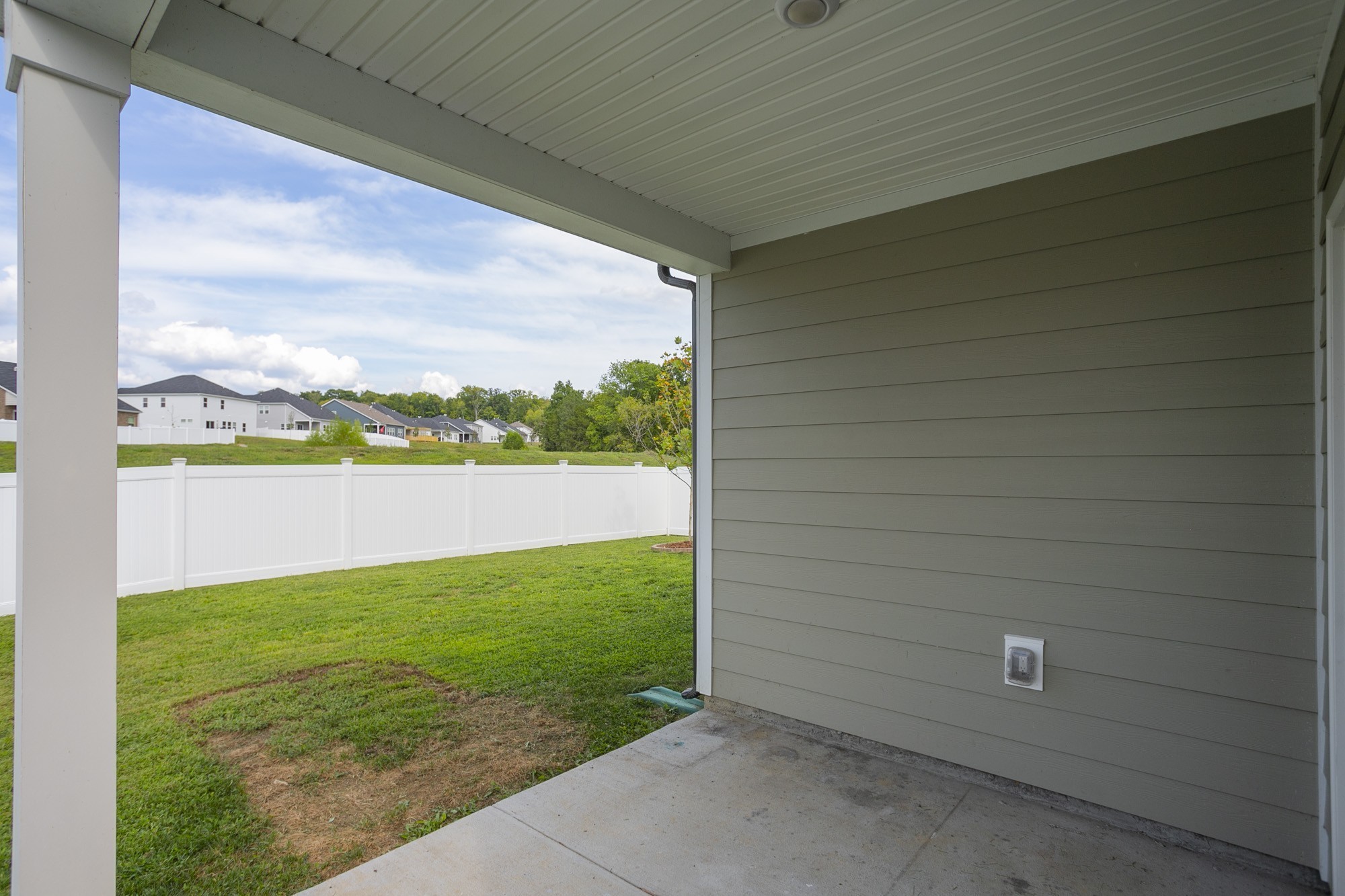 3205 Longstalk Road Antioch, TN 37013 - Photo 48 of 50