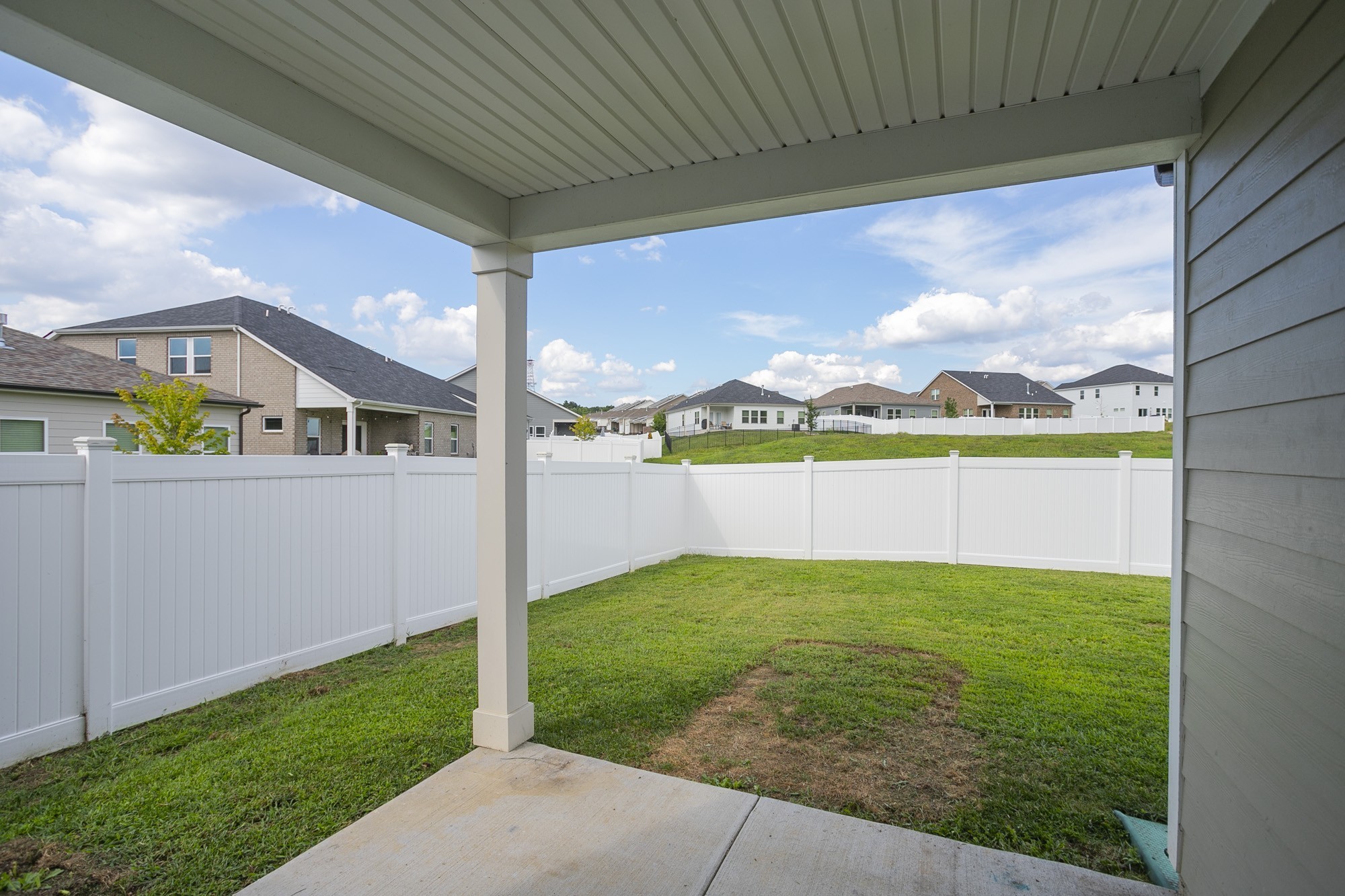 3205 Longstalk Road Antioch, TN 37013 - Photo 49 of 50