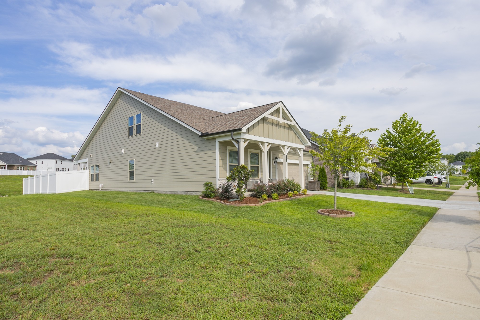 3205 Longstalk Road Antioch, TN 37013 - Photo 50 of 50