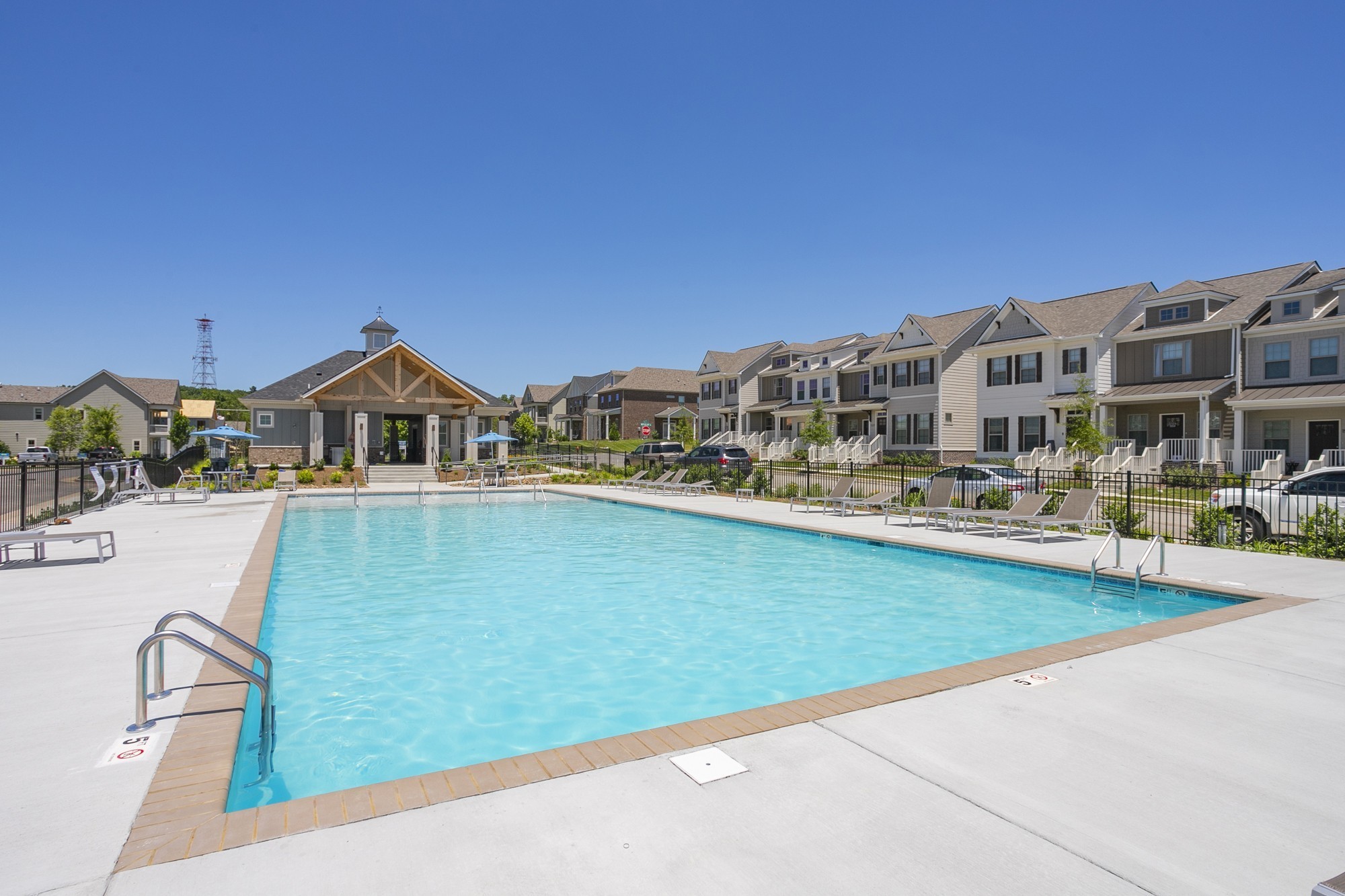 3205 Longstalk Road Antioch, TN 37013 - Photo 6 of 50