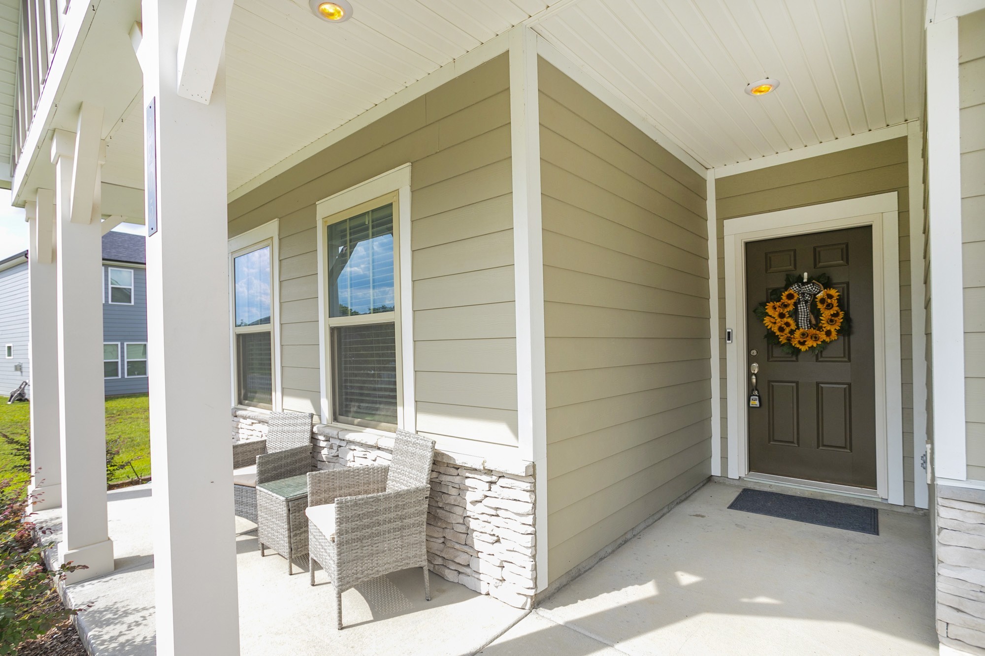 3205 Longstalk Road Antioch, TN 37013 - Photo 10 of 50