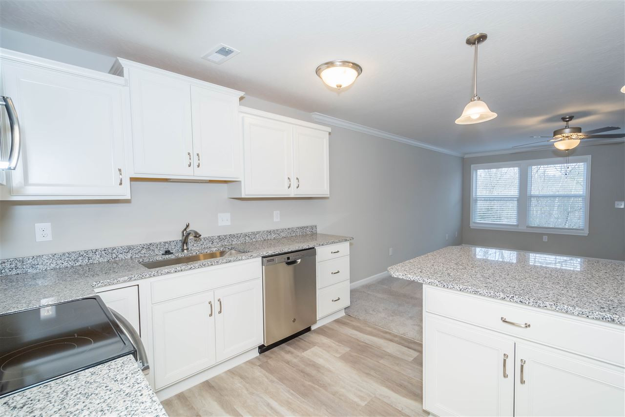 4008 Country Mill Ridge, Unit 21103 Burlington, KY 41005 - Photo 7 of 23 Gallery Image 7