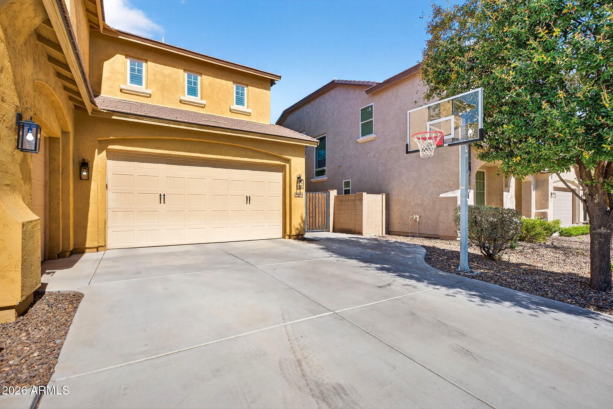 2926 East Wyatt Way Gilbert, AZ 85297 - Photo 68 of 71 71-web-or-mls-72 Wyatt Way