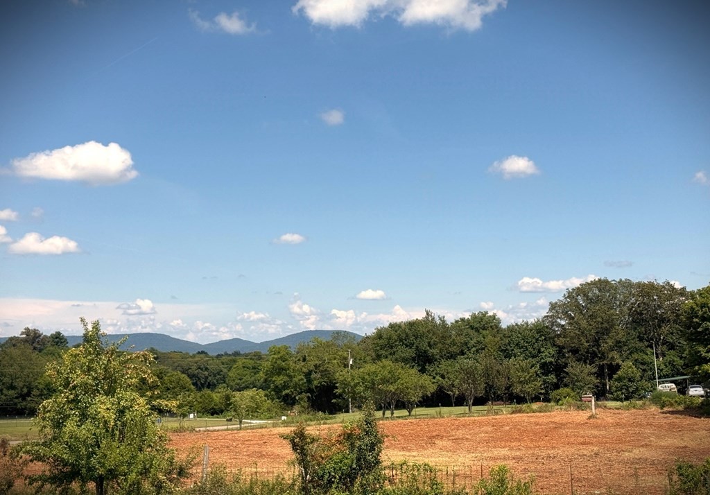 0 Marcrom Road Morrison, TN 37357 - Photo 22 of 26