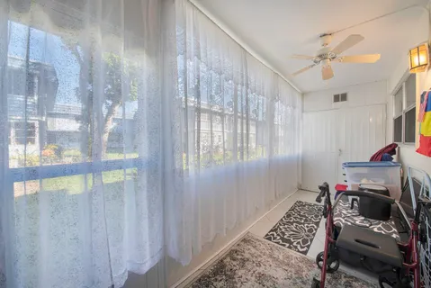 $125,000 | 308 Brittany G, Delray Beach, FL 33446