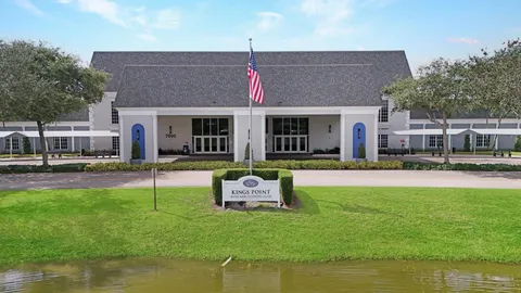 $125,000 | 308 Brittany G, Delray Beach, FL 33446