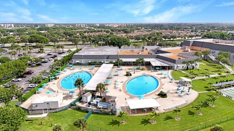 $125,000 | 308 Brittany G, Delray Beach, FL 33446