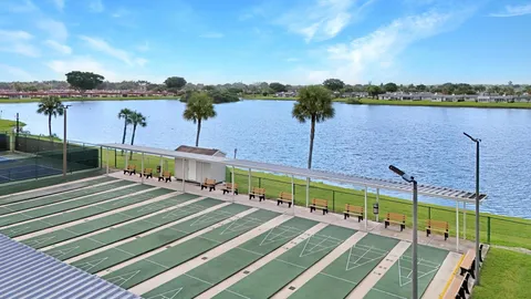 $125,000 | 308 Brittany G, Delray Beach, FL 33446