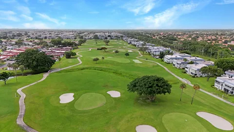 $125,000 | 308 Brittany G, Delray Beach, FL 33446