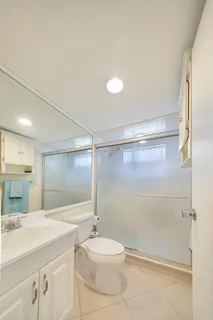 $125,000 | 308 Brittany G, Delray Beach, FL 33446