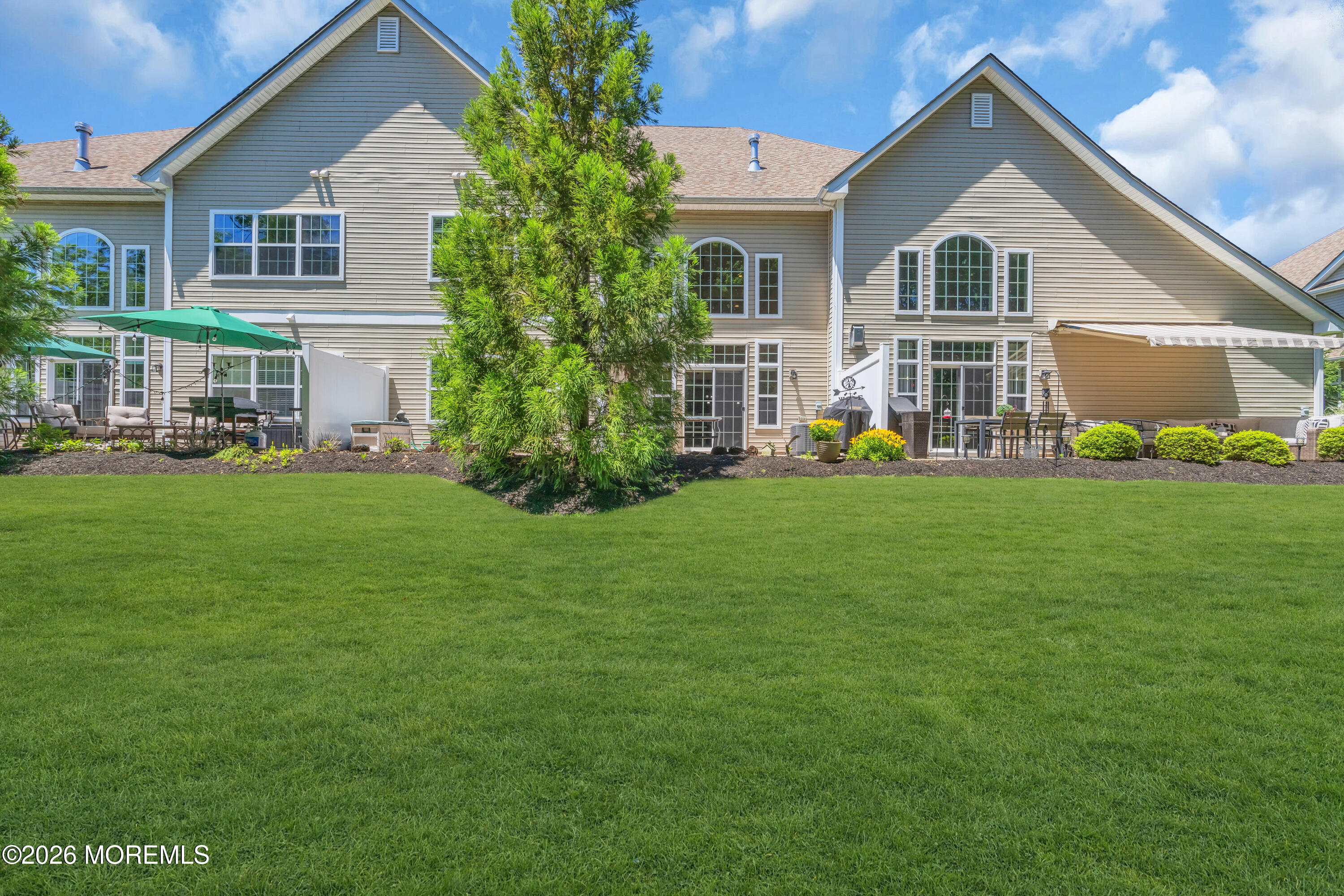 30 Abbey Road Tinton Falls, NJ 07753 - Photo 41 of 57 46-print-2M1A4749-1