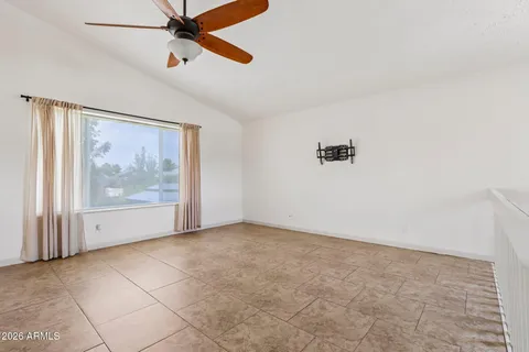 $530,000 | 3824 East Pueblo Avenue, Mesa, AZ 85206