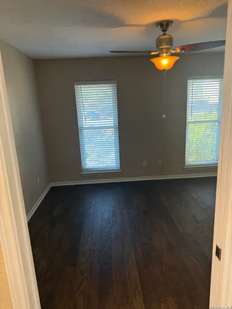 $2,200 | 129 Oak Grove Drive, Boerne, TX 78006