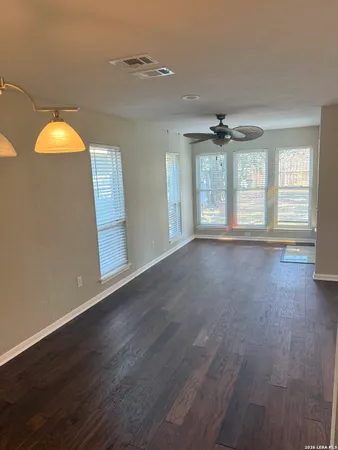 $2,200 | 129 Oak Grove Drive, Boerne, TX 78006