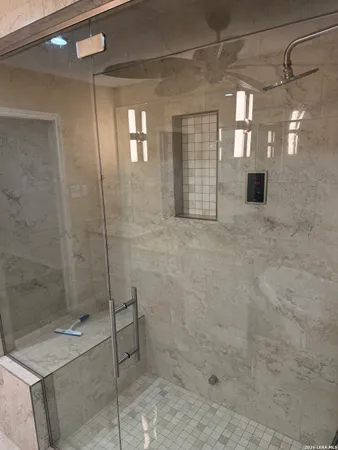 $2,200 | 129 Oak Grove Drive, Boerne, TX 78006