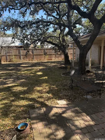 $2,200 | 129 Oak Grove Drive, Boerne, TX 78006
