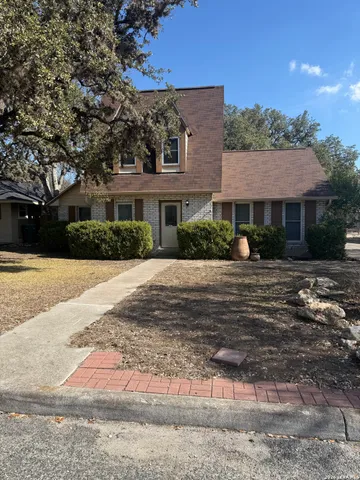 $2,350 | 129 Oak Grove Drive, Boerne, TX 78006