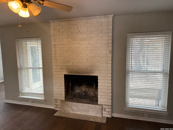 $2,200 | 129 Oak Grove Drive, Boerne, TX 78006