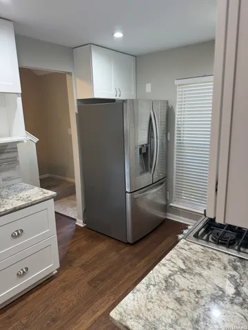 $2,350 | 129 Oak Grove Drive, Boerne, TX 78006