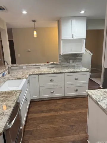 $2,350 | 129 Oak Grove Drive, Boerne, TX 78006