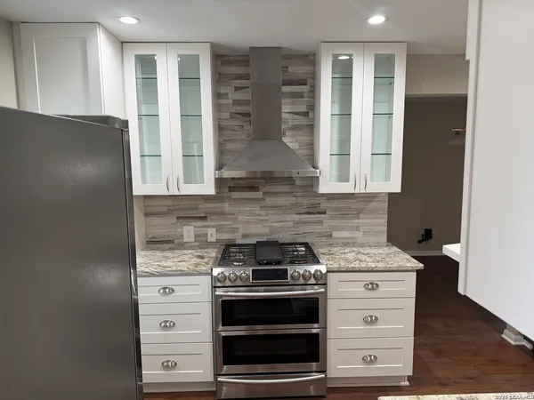 $2,200 | 129 Oak Grove Drive, Boerne, TX 78006