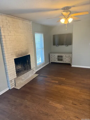 $2,350 | 129 Oak Grove Drive, Boerne, TX 78006