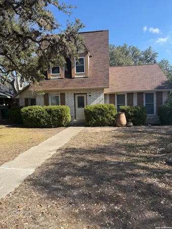 $2,200 | 129 Oak Grove Drive, Boerne, TX 78006
