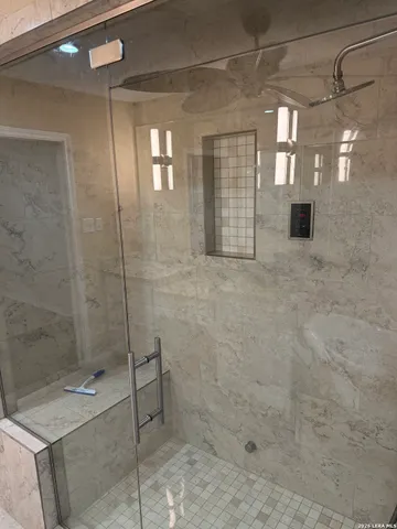 $2,350 | 129 Oak Grove Drive, Boerne, TX 78006