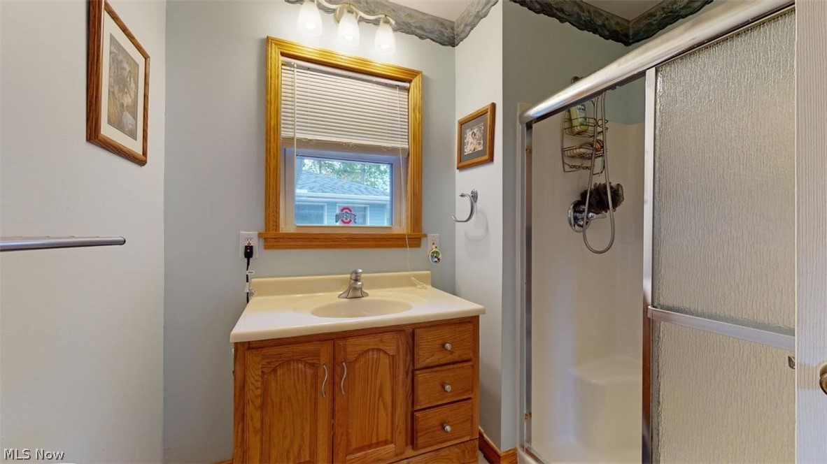 2165 Claus Road Vermilion, OH 44089 - Photo 23 of 35