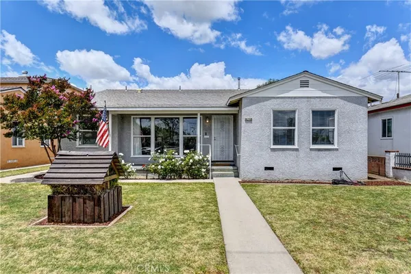 $839,000 | 7407 Broadway, Whittier, CA 90606