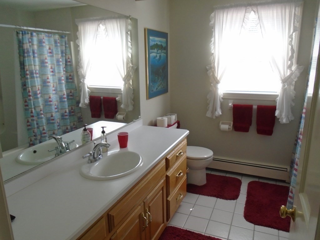 21 Windsor Road Walpole, MA 02032 - Photo 23 of 37 Gallery Image 23