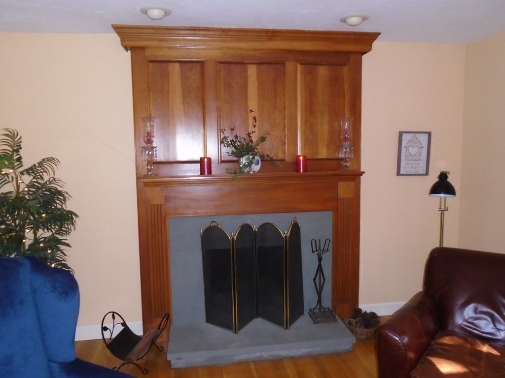 21 Windsor Road Walpole, MA 02032 - Photo 31 of 37 Gallery Image 31